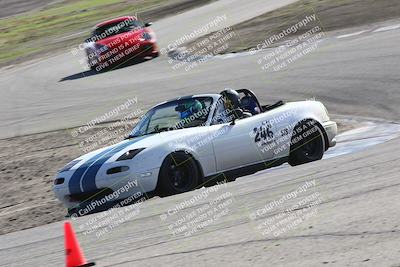 media/Dec-30-2023-Lotus Club Golden G (Sat) [[d3870bf35f]]/Intermediate/Session 4 (Off Ramp)/